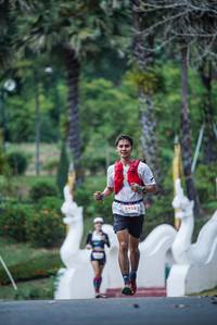 BIB: 5952
                            <button type="button" onclick="openModal(22309846)" class="btn btn-primary btn-sm float-right btn-popup" data-toggle="modal" data-target=".modal-high-quality">
                        <i class="fas fa-shopping-cart"></i> Add to Cart
                    </button>
                                            <button type="button" onclick="isThisMe(22309846, true)" class="btn btn-success btn-sm float-right btn-popup btn-isme hidden" data-toggle="tooltip" data-placement="bottom" title="นี่คือรูปของคุณใช่ไหม คลิกที่นี่เพื่อเอาเข้าอัลบั้ม">
                        <i class="fas fa-plus"></i> Add to album
                    </button>
                    <button type="button" onclick="isThisMe(22309846, false)" class="btn btn-warning btn-sm float-right btn-popup btn-isnotme hidden">
                        <i class="fas fa-ban"></i> Remove from album
                    </button>